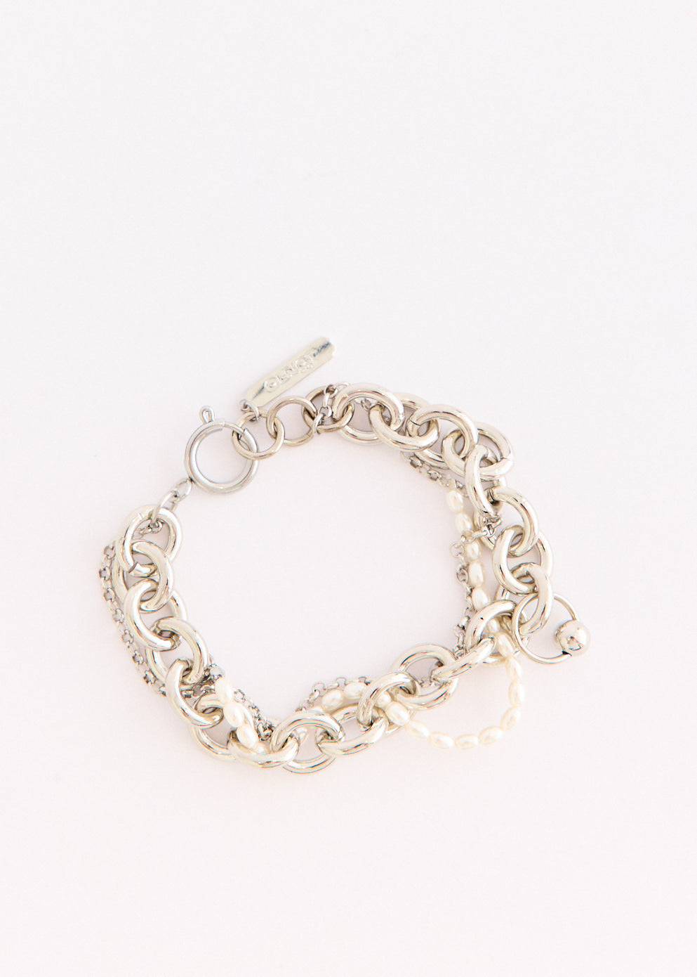 Salem Bracelet