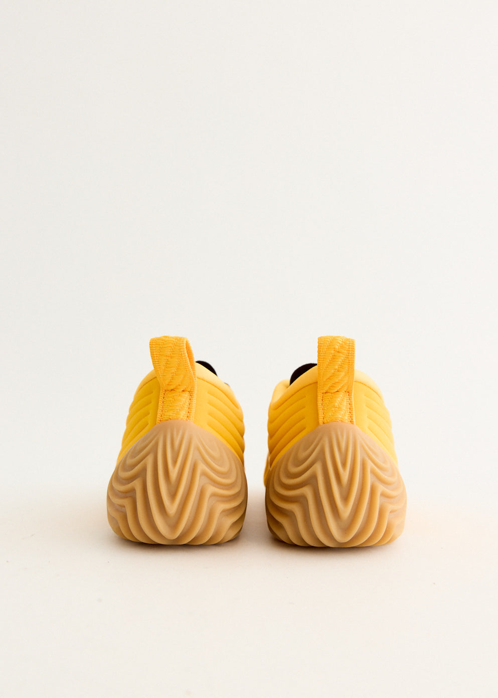 Women's Astra Ultra 'University Gold' Sneakers