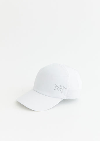 Calvus Cap