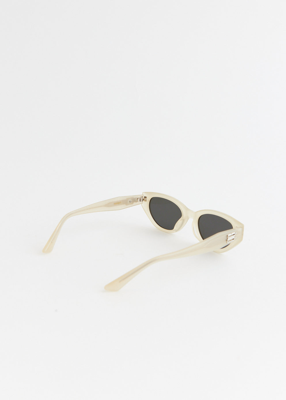 Rococo-IC1 Sunglasses