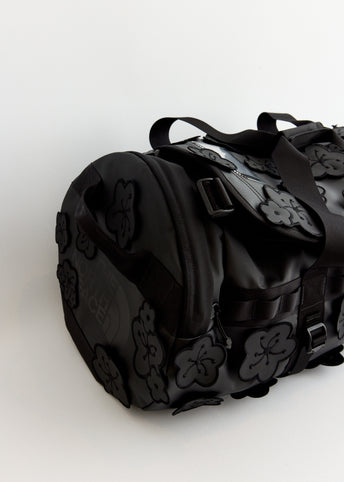 x Cecilie Bahnsen Mountain Base Camp Duffel Bag