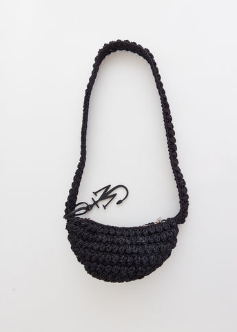 Popcorn Sling Bag