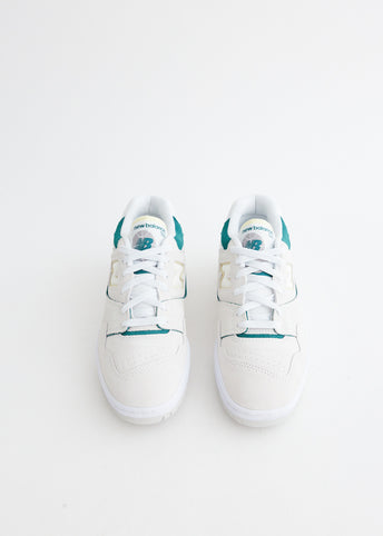 550 Sneakers