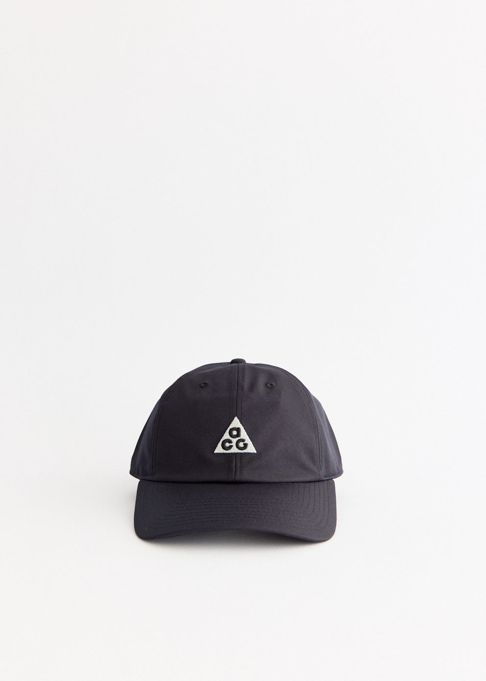 ACG Club Cap