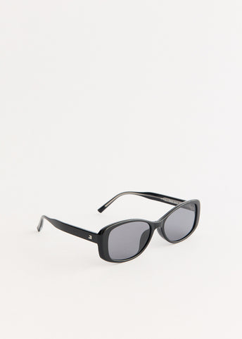 Mosa Sunglasses