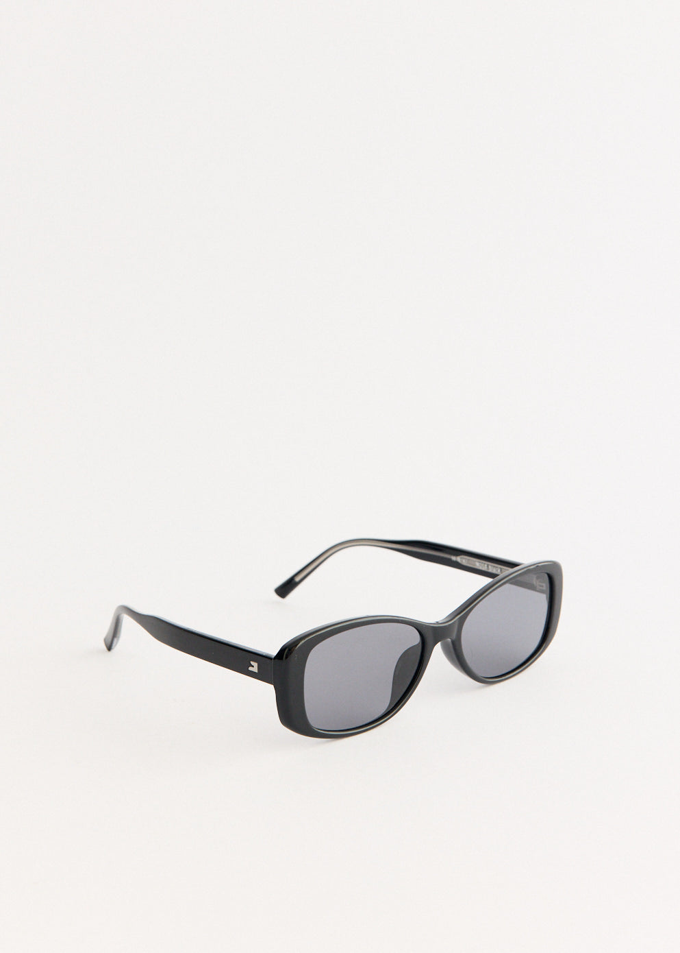 Mosa Sunglasses