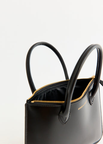 Handles Wallet