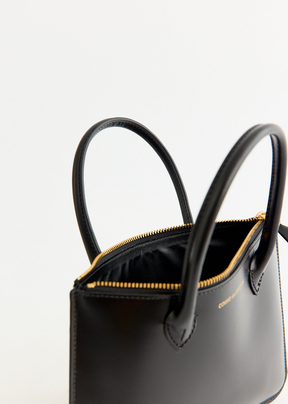 Handles Wallet