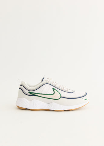 Air Zoom Spiridon 'Photon Dust' Sneakers