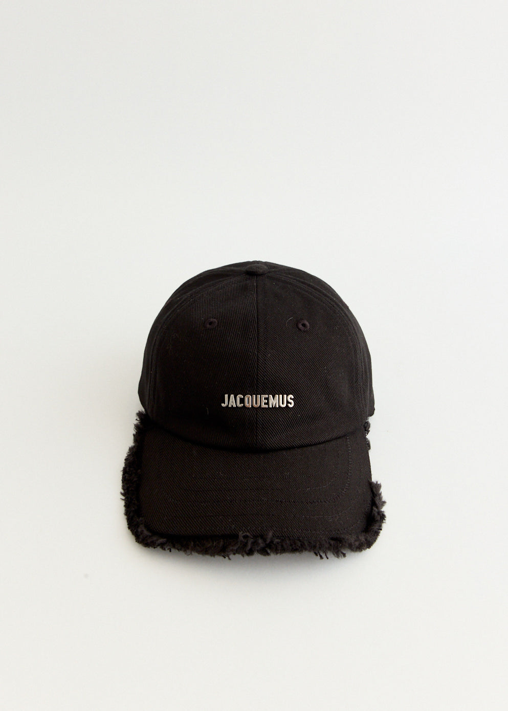 La Casquette Artichaut
