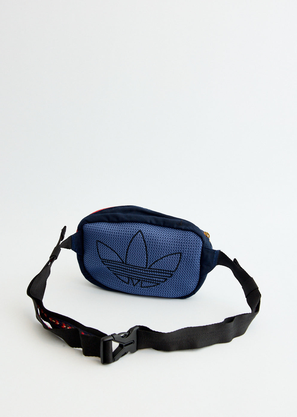 x CLOT by Edison Chen Waist Bag