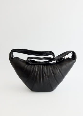 Medium Croissant Bag
