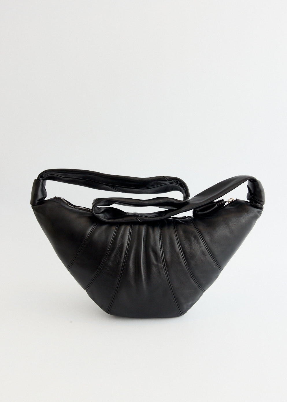 Medium Croissant Bag