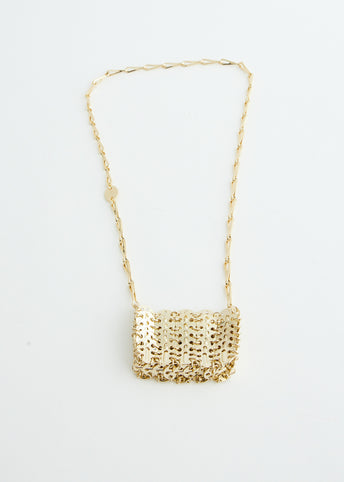Micro Bag