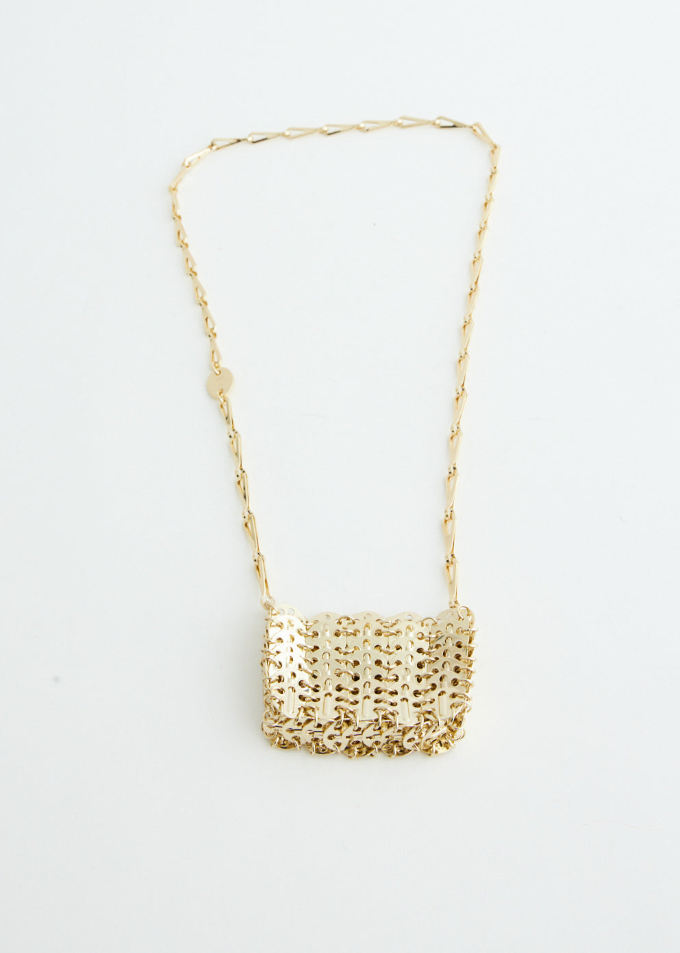 Micro Bag