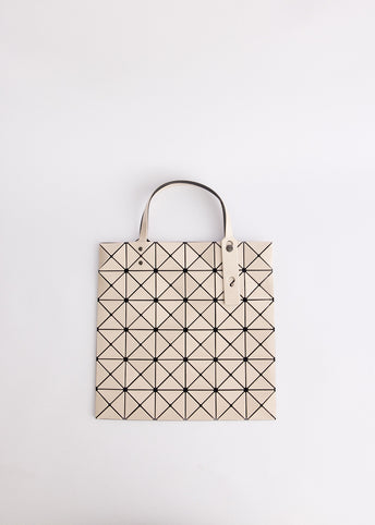 Lucent 6x6 Tote Bag