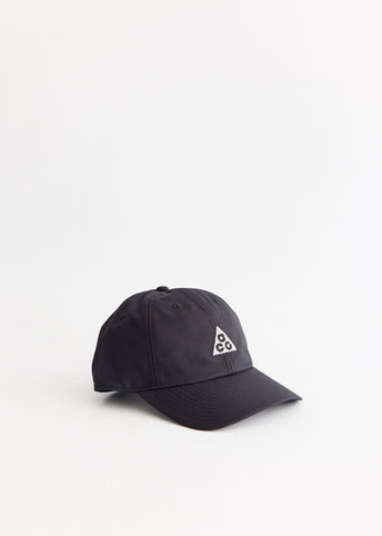 ACG Club Cap