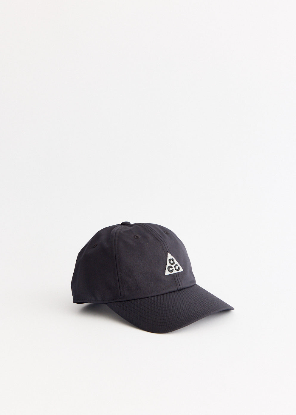 ACG Club Cap