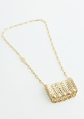 Micro Bag