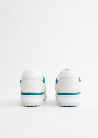 550 Sneakers