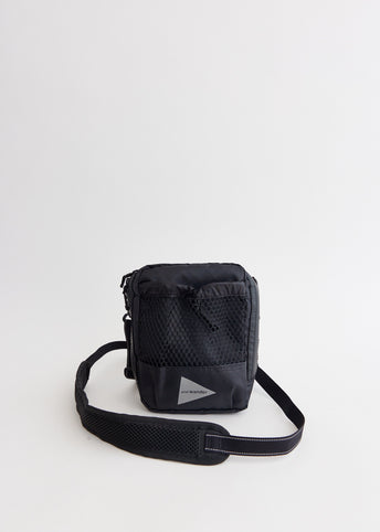 ECOPAK Shoulder Pouch ECOPAK Shoulder Pouch