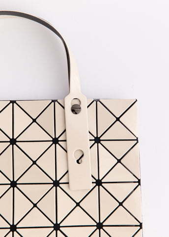 Lucent 6x6 Tote Bag