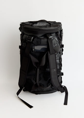 x Cecilie Bahnsen Mountain Base Camp Duffel Bag