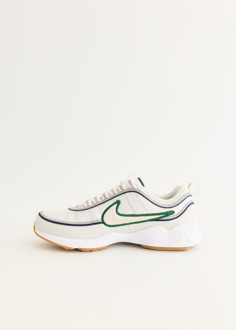 Air Zoom Spiridon 'Photon Dust' Sneakers