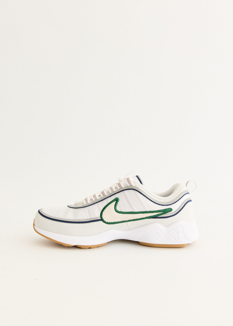 Air Zoom Spiridon 'Photon Dust' Sneakers