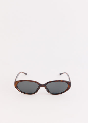 VIAN-S Sunglasses