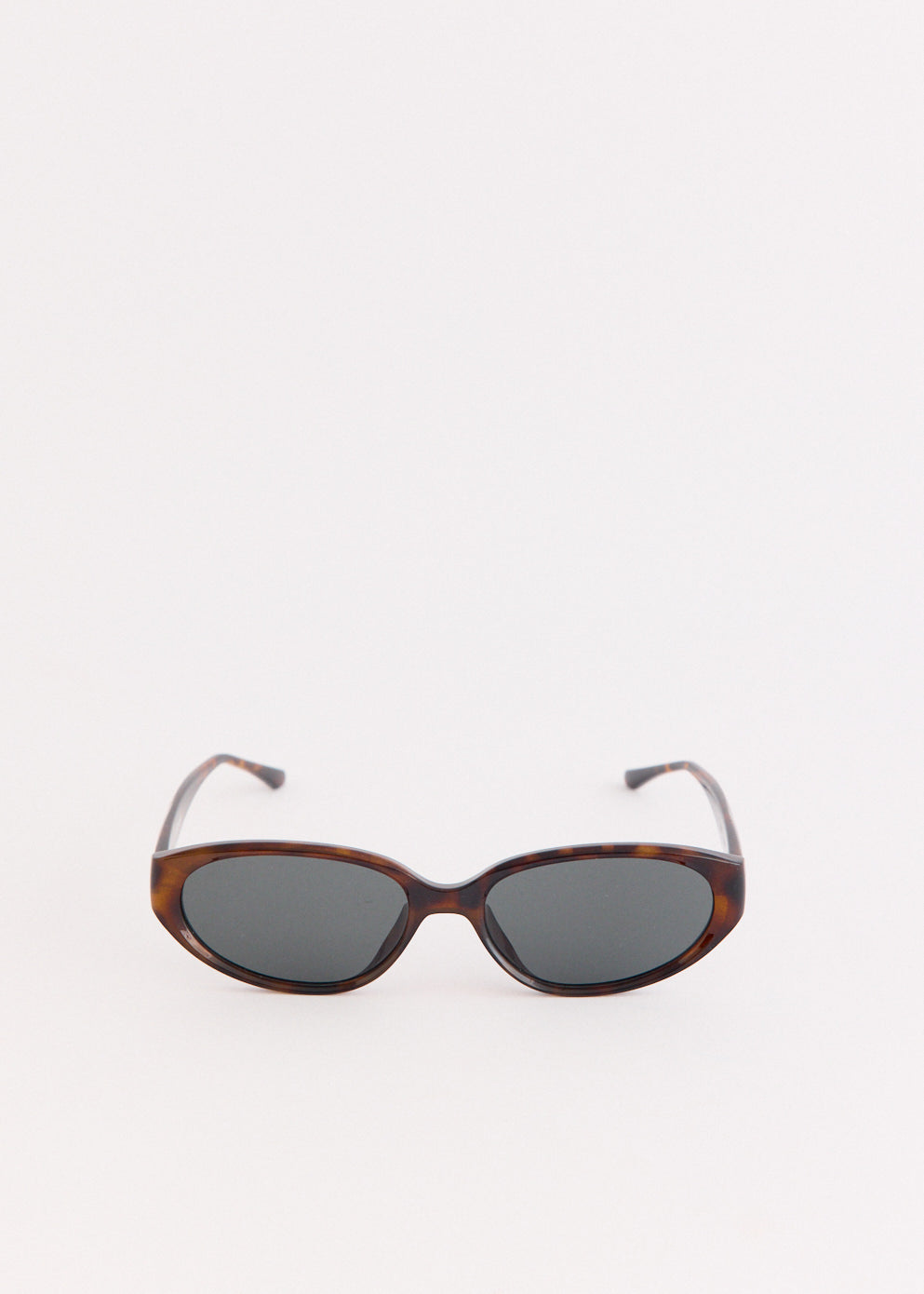 VIAN-S Sunglasses
