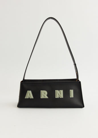 Museo Baguette Bag