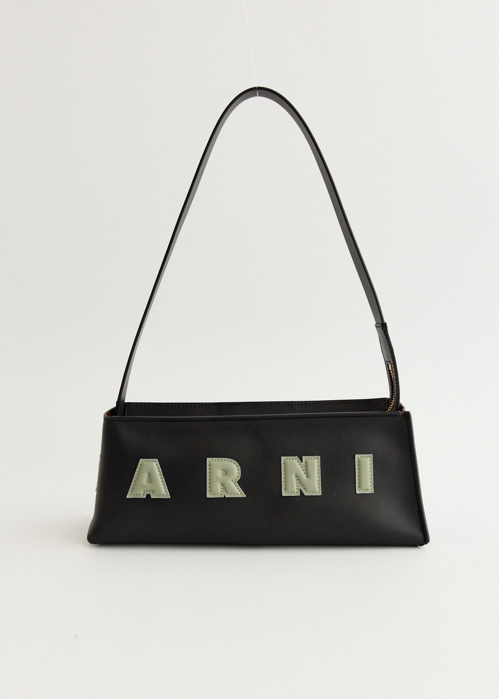 Museo Baguette Bag