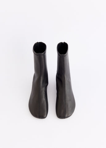 Sutherland Boots