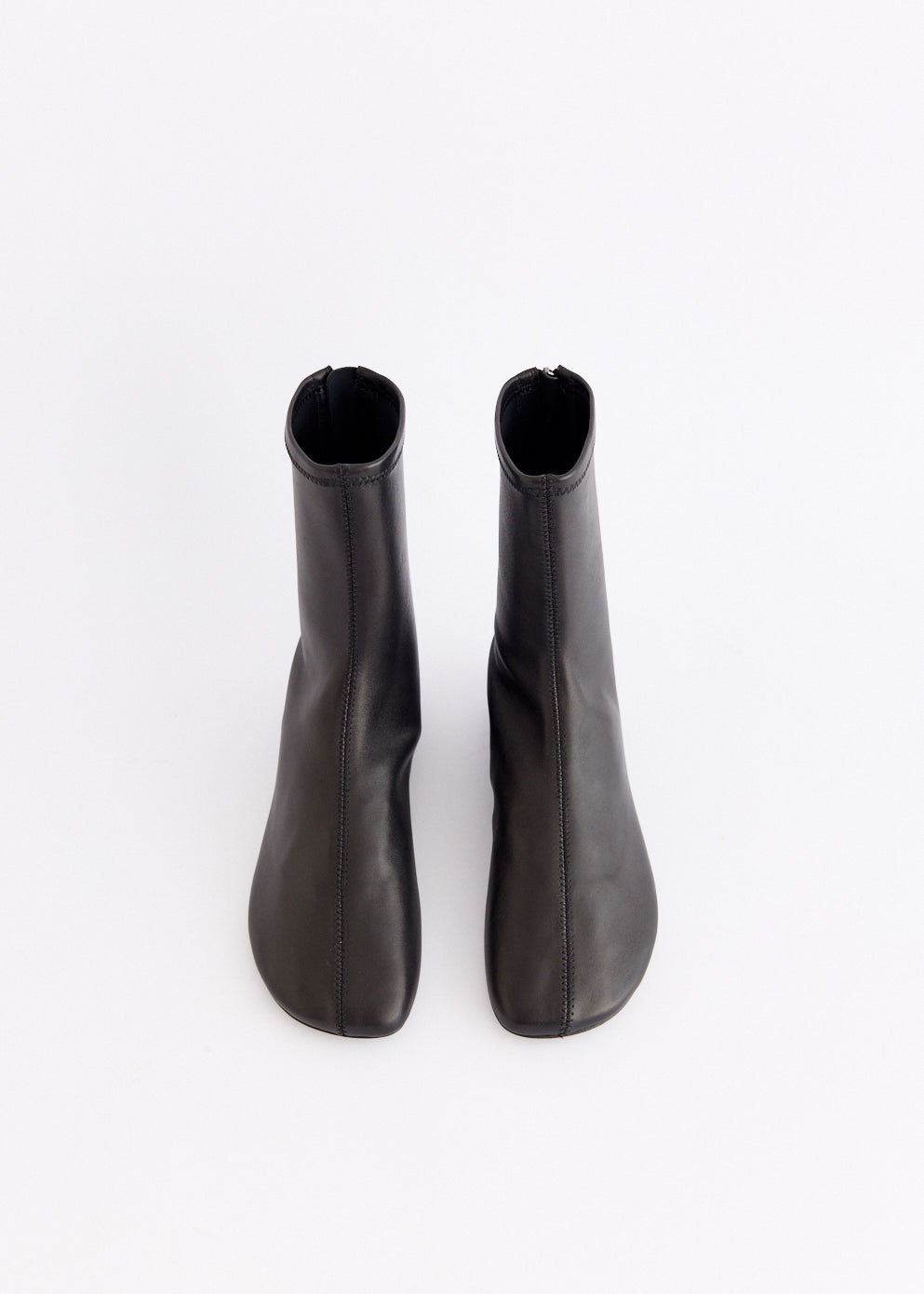 Sutherland Boots