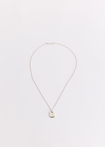 Umi Pendant 20.5 Inches