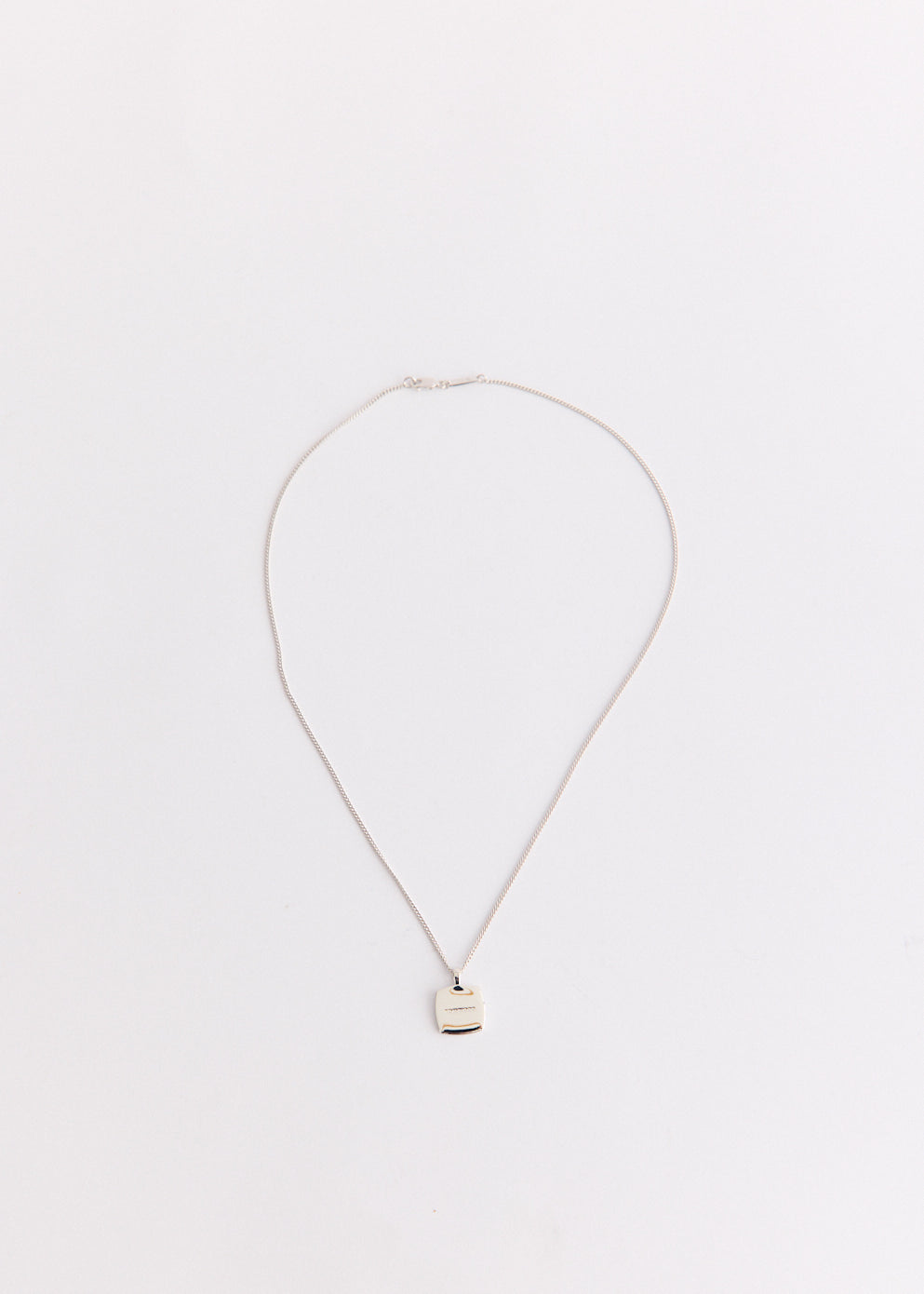 Umi Pendant 20.5 Inches