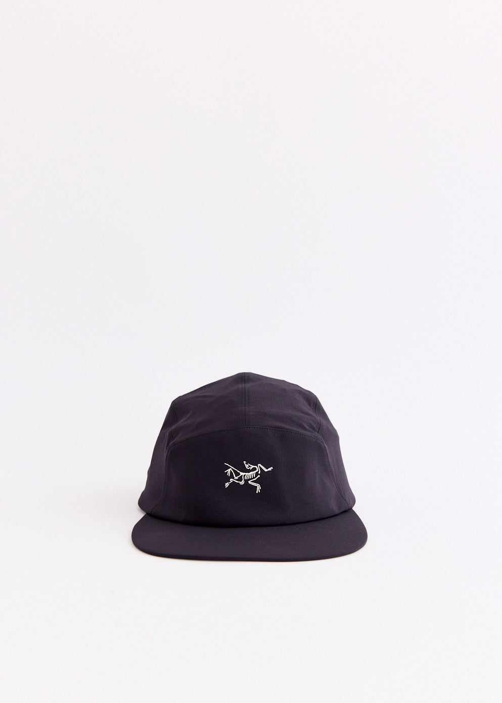 Gamma 5 Panel Cap