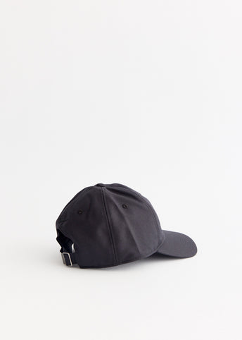 ACG Club Cap
