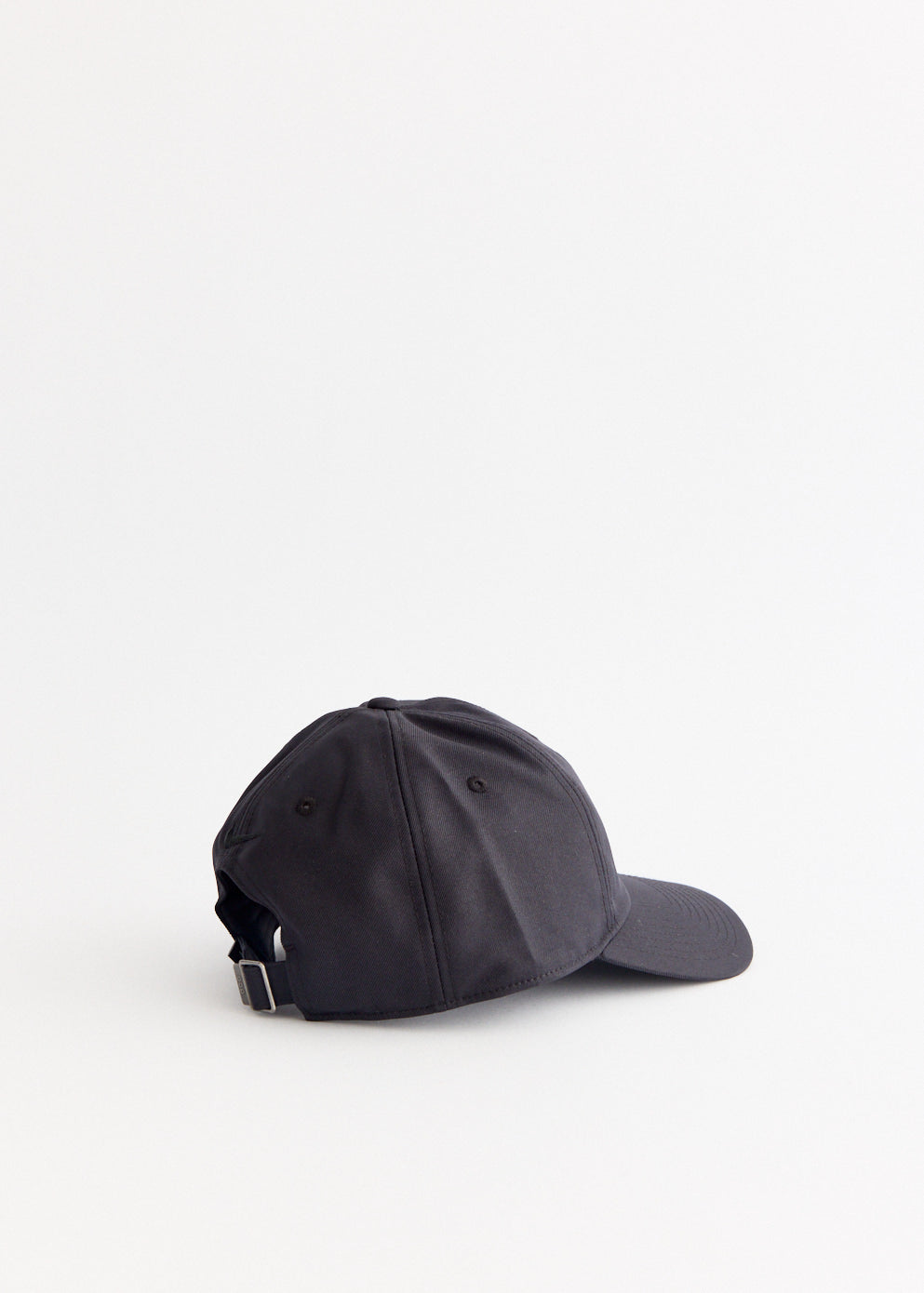 ACG Club Cap