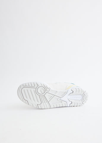 550 Sneakers