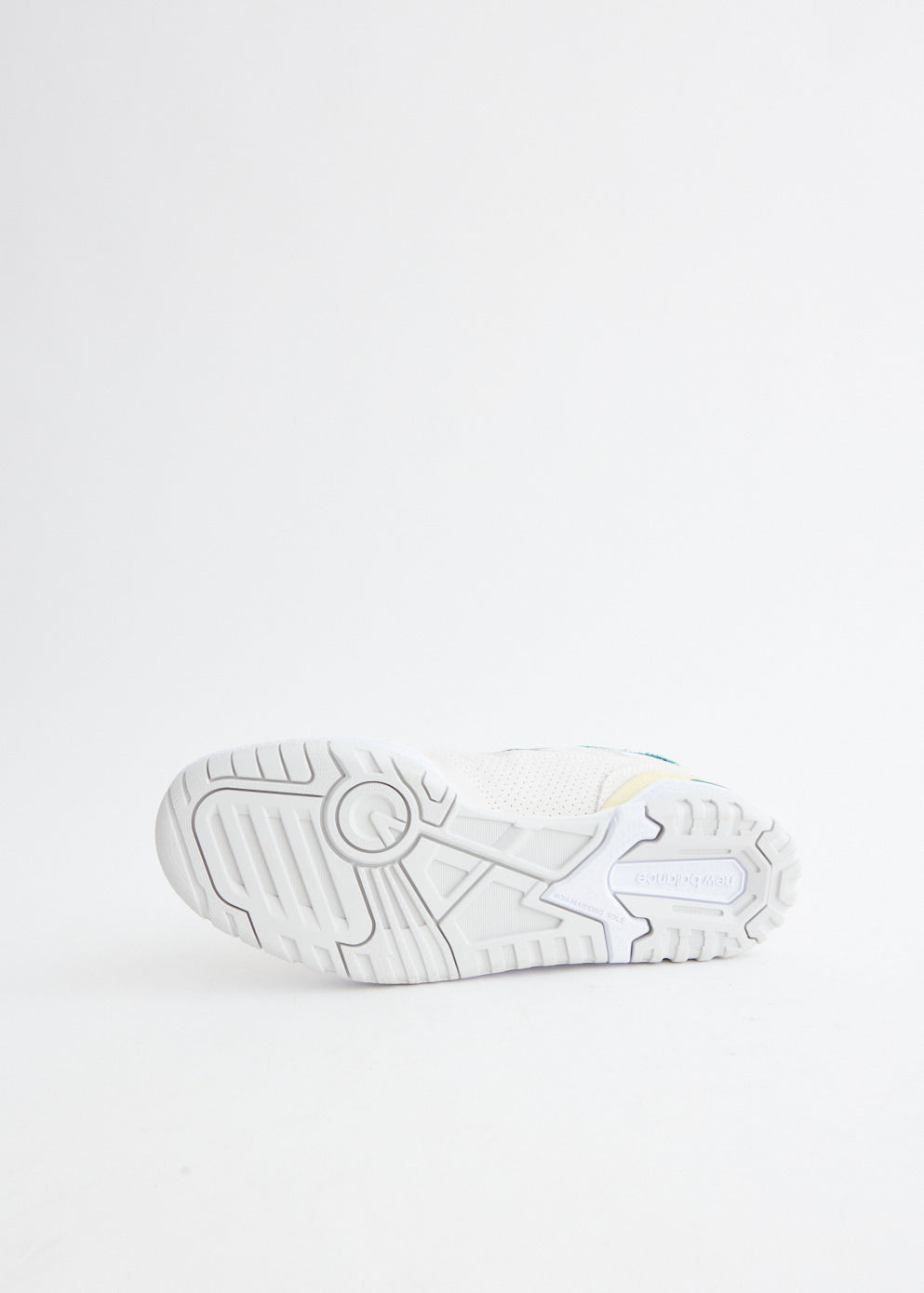 550 Sneakers