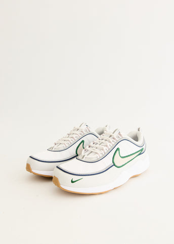 Air Zoom Spiridon 'Photon Dust' Sneakers