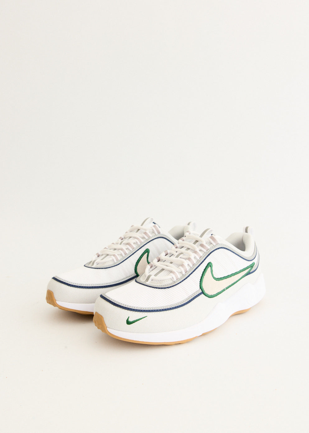 Air Zoom Spiridon 'Photon Dust' Sneakers