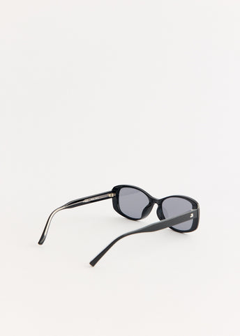 Mosa Sunglasses