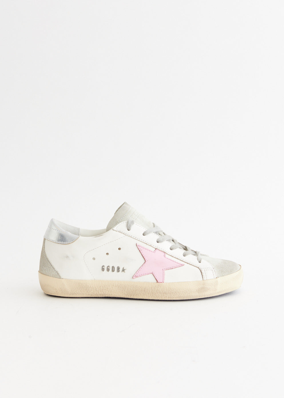 Superstar Sneakers