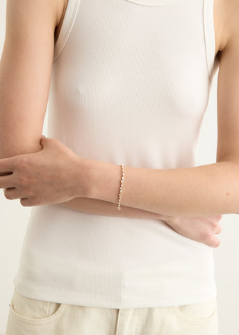Baguettes Bracelet