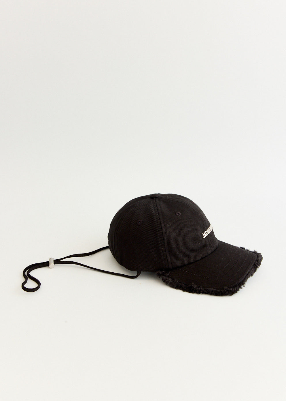 La Casquette Artichaut