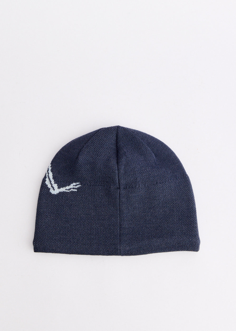 Bird Head Toque Beanie