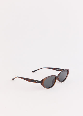 VIAN-S Sunglasses